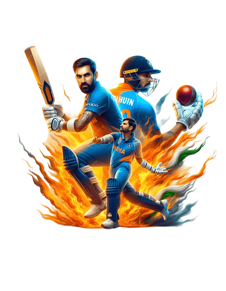 fantasy cricket apk