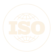 iso-certified