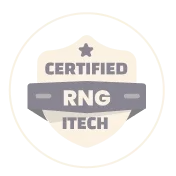 rng-certified