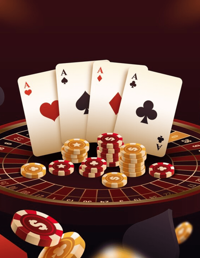 Download Online Rummy App