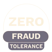 zero-fraud-usp